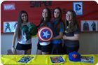 MOSTRA_CULTURAL_2014 (79).JPG